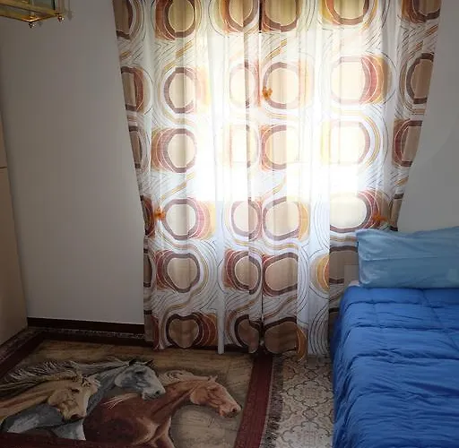 L'edera 3*